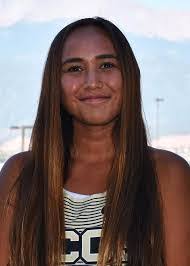 Vanessa Plante's Instagram, Twitter & Facebook