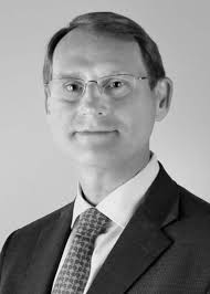 Mark Darty's Instagram, Twitter & Facebook