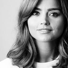 It's almost time 🥳🙌🏻💯