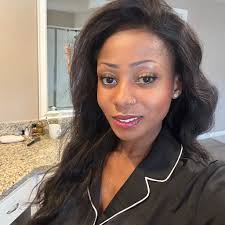 😍This Amazing Bodysuit Holds In Your Core, Supports Your Chest, And  Cinches Your Waist.❤️🍑The Perfect Invisible Sculpting Piece.