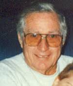 Henry Howard “Bud” Hensley Jr. (1931-2009)
