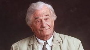 Steve Martin: Turtle Boy