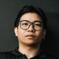 30+ "Larry Ong" profiles