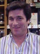 Chris Breiner's Instagram, Twitter & Facebook