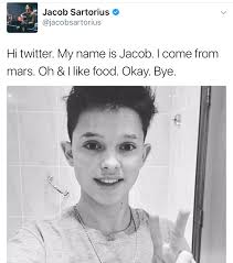 ella stinson (@ellastinson_)