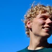 200+ Profile mit dem Suchbegriff „Springmann“