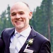 Mcmanus Family Obituaries