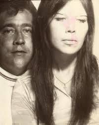 Deborah Kay Boltz Obituary