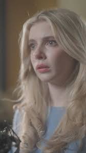 Jimmy Levy And Zoe Levy's Musical Journey