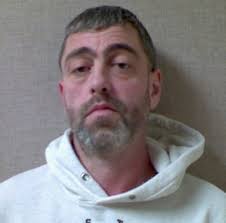 Grahams highlight Billerica Christmas parade