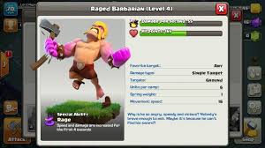 2 years ago 5262 views 1573 down 50 likes 17 ! Builder Base 4 Tips For Attacking Defending Upgrading Clashfarmer Clash Of Clans Blog
