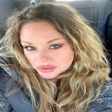 Gucci Bamboo Perfume Sample