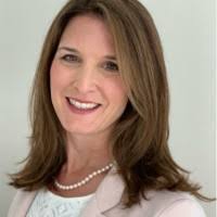 Emily Stapf's Instagram, Twitter & Facebook