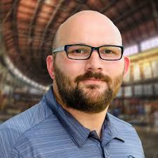 5 Reasons to Pursue a Bachelor's Degree in Computing