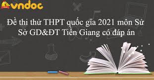 We did not find results for: Ä'á» Thi Thá»­ Thpt Quá»'c Gia 2021 Mon Sá»­ Sá»Ÿ Gd Ä't Tiá»n Giang Co Ä'ap An Ä'á» Thi Thá»­ Tá»'t Nghiá»‡p Thpt Mon Sá»­ Co Ä'ap An Vndoc Com