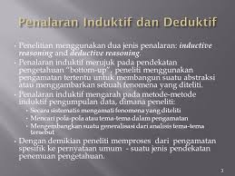 Metodologi Penelitian Kualitatif Ppt Download