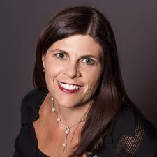 December Member Spotlight featuring Heather Morel