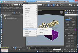 Télécharger setup canon mf4410 windows 10 64 bytes gratuit : All Categories Programbanks