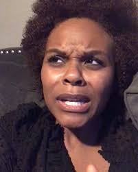 To all my new vegan and plant based family, just keep moving forward and do  what you feel is best for you❤️ Pay no attention to all the new doctors you  encounter😏 Your body, the animals and the planet ...