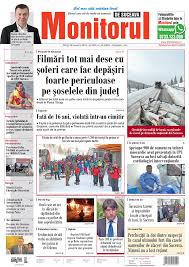 Angioplastia implica inserarea si umflarea temporara a unui mic balon in artera infundata pentru a ajuta la largirea acesteia. Local Tarifele Spitalului De Urgenta Suceava Pentru Implantare De Stenturi La Cerere Supuse Dezbaterii Publice Monitorul De Suceava MarÅ£i 8 Ianuarie 2019
