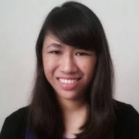 30+ "Amanda Eber" profiles