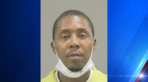 Police arrest Rockford man walking in street, yelling, with weapon