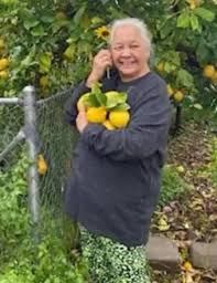 Elizabeth Guerrero Flores Obituary (2024)