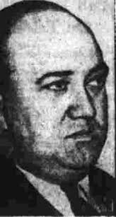 W ell Pity Tops TIRES