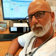 Sara Nocera su LinkedIn: Questa è un'iniziativa molto bella🖋️📎  Condividiamo:Possiamo aiutarli…