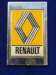 Image result for Sterling Silver 1977 Renault