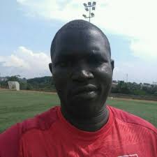 La Légende Didier Drogba sur France 24 : "Je respecte énormément Samuel  Eto'o , tant pour sa carrière exceptionnelle que pour tout ce qu'il a  apporté au football africain et mondial. Il