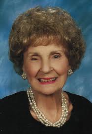 Obituary information for Teresa M. Murphy