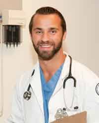 2016 Graduate Profiles