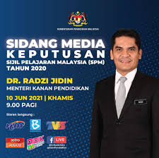 Pendidikan portal rasmi jabatan hal ehwal agama islam negeri kedah darul aman. Jabatan Pendidikan Negeri Kedah Posts Facebook