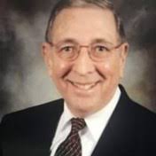 Speir Family Obituaries