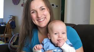 Building healthier babies