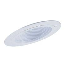 It's what makes a subaru, a subaru. For Sloped Ceilings Recessed Lighting Trims You Ll Love In 2021 Wayfair