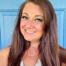 Jennifer Morris updated her profile picture.