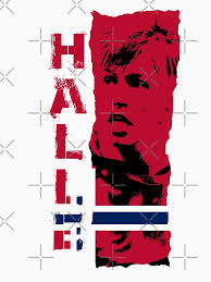 Boundarypark T-Shirts for Sale