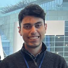 ASHRAE® Illinois Chapter