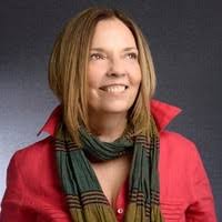 8 "Sylvia Do" profiles