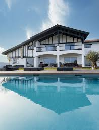 Pays Basque