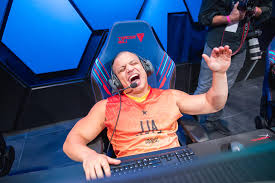 Oct 24, 2021 · useless trivia! Tyler1 Claims That The Streamers Acted Childishly Against Twitch Rivals Staff Will Neff And Hasan Answered Questions Promptly Game News 24