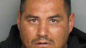 Third inmate this year dies in Monterey County Jail