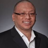 Jon Simonelli Email & Phone Number