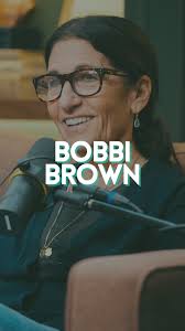 Armchair Expert Podcast added a...