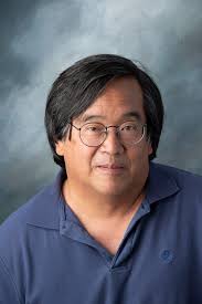 The Color Purple' Broadway star Cynthia Erivo to perform tear-jerking love  songs at Hawaii Theatre