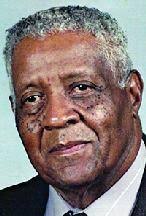 Johnnie Perdue Obituary (1928