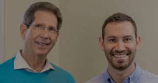 Dentist in Waldorf MD