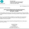 Check details about sbi notification, application form, admit card, exam pattern and other details here. 1